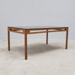 1769&nbsp;9334&nbsp;COFFEE TABLE